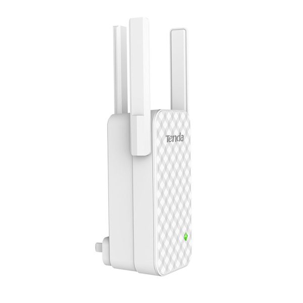 Wifi Range Extender Wireless Network Signal Booster