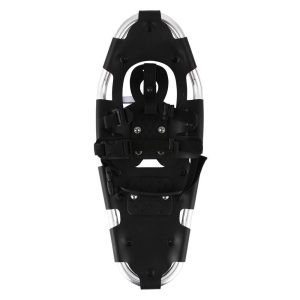 Premium Rugged All Terrain Unisex Snowshoes