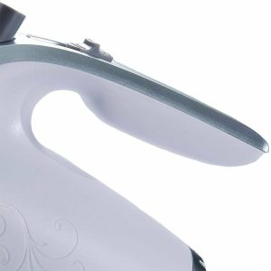 Ultra Powerful Electric Handheld Kitchen Mixer