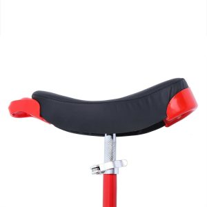 Premium Stable One Wheel Unicycle 20