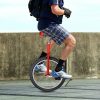 Premium Stable One Wheel Unicycle 20