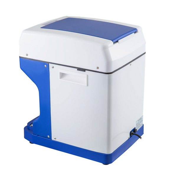 Powerful Ice Snow Cone Maker Machine