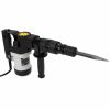 Powerful Handheld Electric Demolition Concrete Jack Hammer 1000W