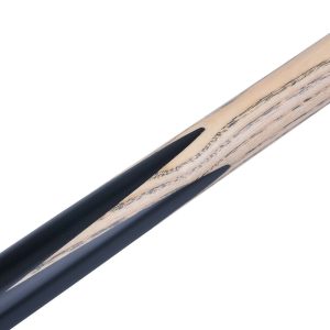 Ultimate Pool Billiard Table Cue Stick Set