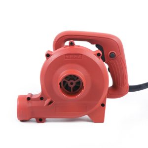 Powerful Outdoor Electric Leaves Sucker Vacuum Blower