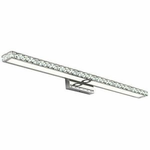 Premium Modern Led Long Bathroom Vanity Wall Light Fixture