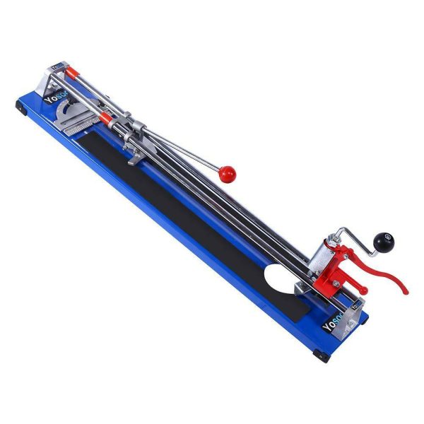 Premium Manual Ceramic Tile Cutter