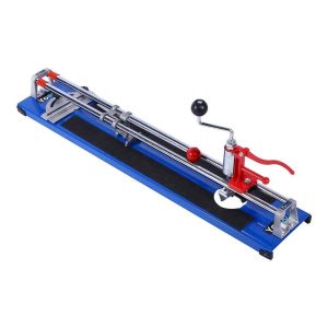 Premium Manual Ceramic Tile Cutter