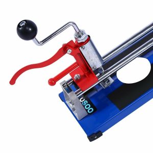 Premium Manual Ceramic Tile Cutter