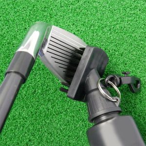 Proclean Golf Club Cleaning Brush