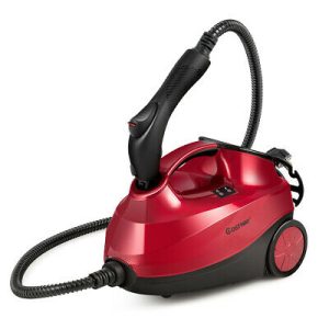 Powerful Upholstery Carpet Steam Cleaner Machine 2000W