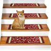 Premium Non Slip Dog Indoor Stair Treads