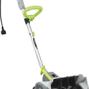 Premium Powerful Electric Snow Blower 16"