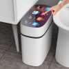 smart-sensor-automatic-electronic-garbage-can