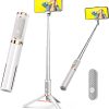 3Pod 3 In 1 Selfie Stick Tripod