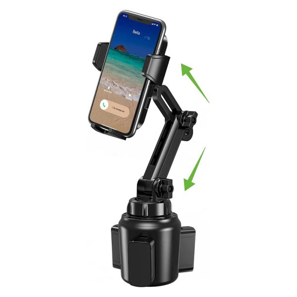 Cup Universal Cup Phone Holder