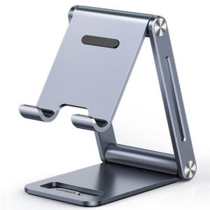 Fold Foldable Phone Stand