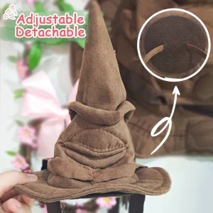 sortband-halloween-witch-hat-headband