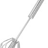 stainless-steel-easy-whisk