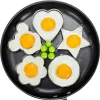 stainless-steel-fried-egg-mold