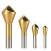 titanium-coated-countersink-chamfer-tool4-pc