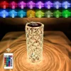 touching-control-rose-crystal-lamp-home-decoration