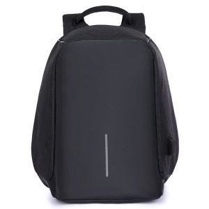 Unisex Computer Bag Backpack