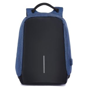 Unisex Computer Bag Backpack