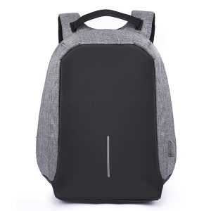 Unisex Computer Bag Backpack