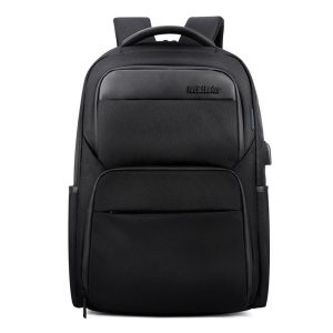 Usb Charging Anti-Theft Backpack