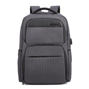 Usb Charging Anti-Theft Backpack