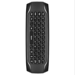 Wireless Air Mouse Keyboard Bluetooth 5.0 Remote Control