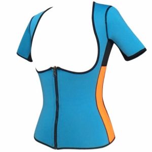 Women'S Sports Shapewear Body Corset