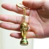 World Cup Keychain