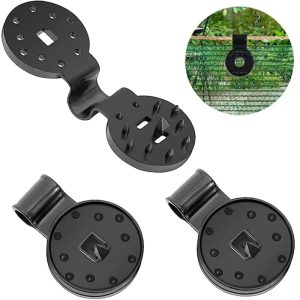 Summer Shade Cloth Heavy Duty Lock Grip