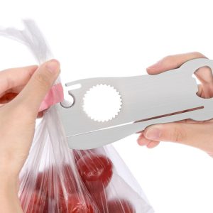 Kitchen Tool Multifunctional Corkscrew