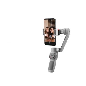 Mobile Phone Stabilizer Gimbal