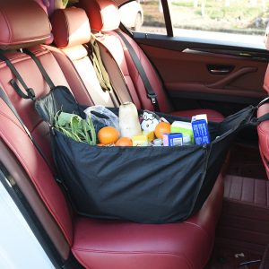 Outdoor Travel Car Portable Storage Bag