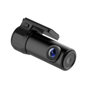 Mini Wifi Car Dvr Camera App Monitor