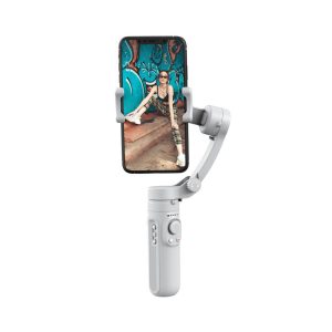 Mobile Selfie Stick Portable Stable Tripod