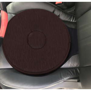 Revolveease - Seat Cushion