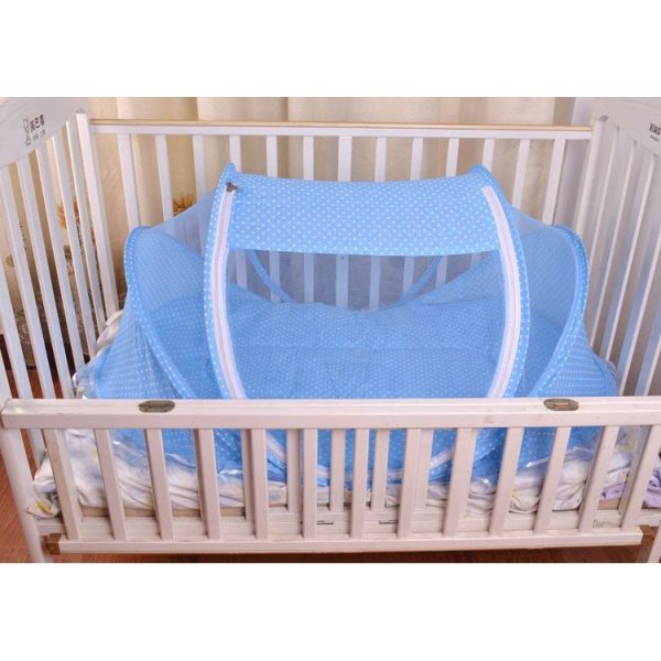 Portable Playpen