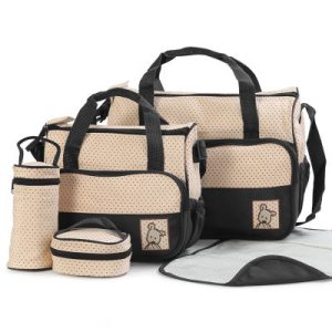 Baby Diaper Bag Suits