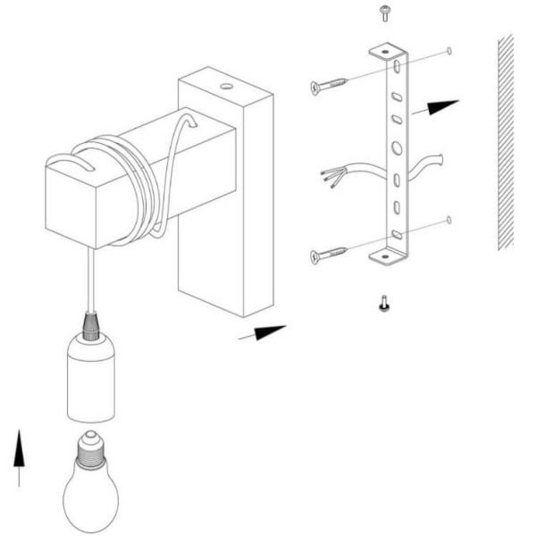 Globolight - Plastic Lampshade