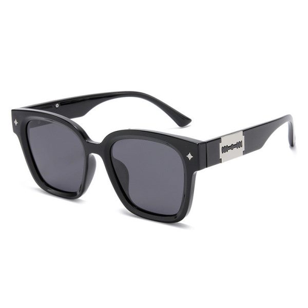 Polarized Fashion Sunglasses