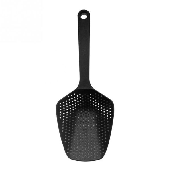 Nylon Kitchen Colander