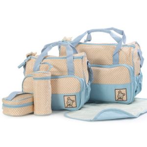 Baby Diaper Bag Suits