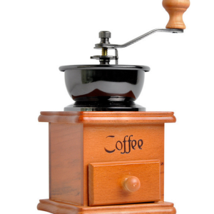 Household Coffee Grinder