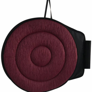 Revolveease - Seat Cushion