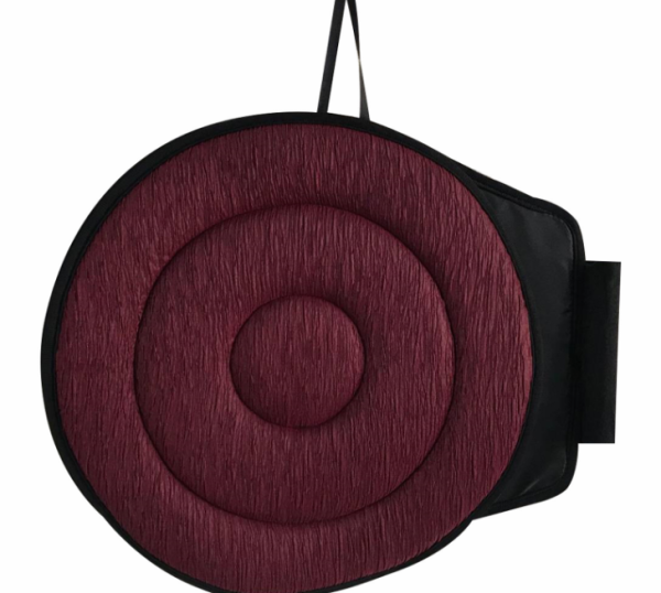 Revolveease - Seat Cushion